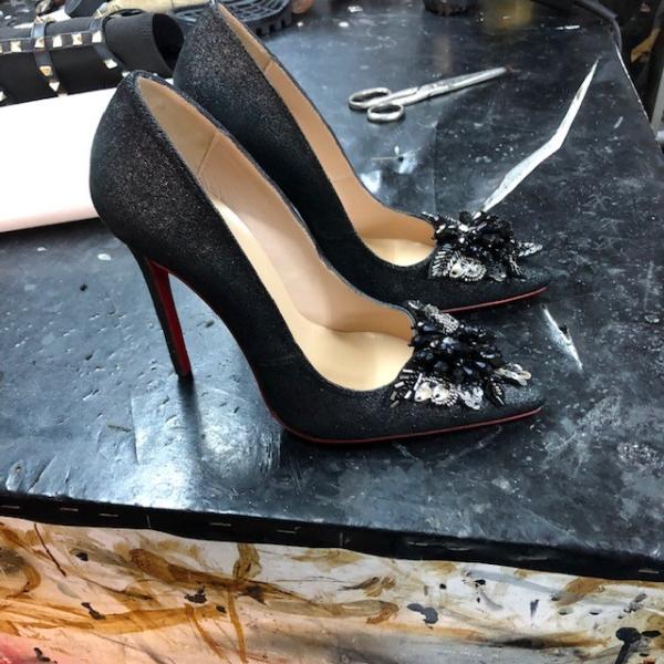 C-Stiletto-resim2-1697.jpg