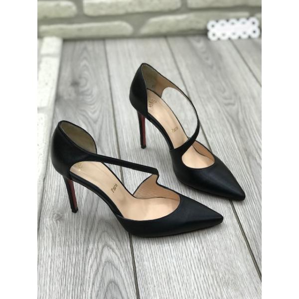 C-Stiletto-resim2-1714.jpg
