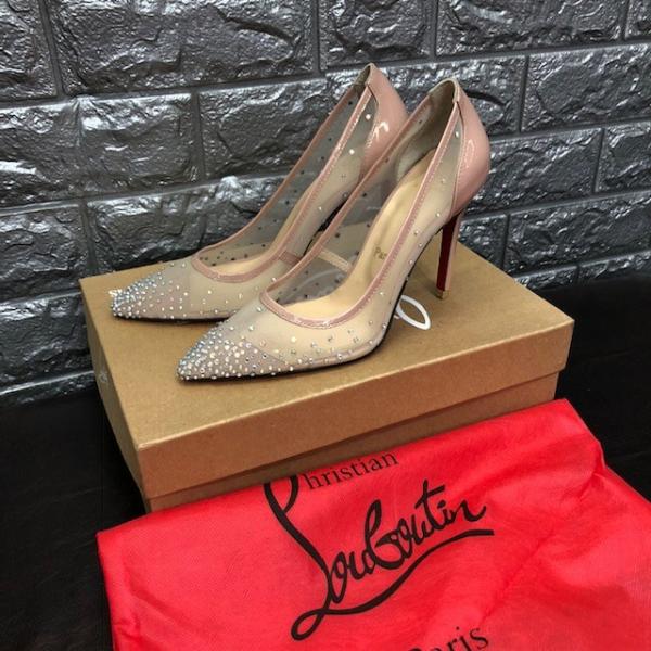 C-Stiletto-resim3-1694.jpg