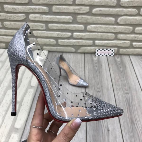 C-Stiletto-resim3-1695.jpg
