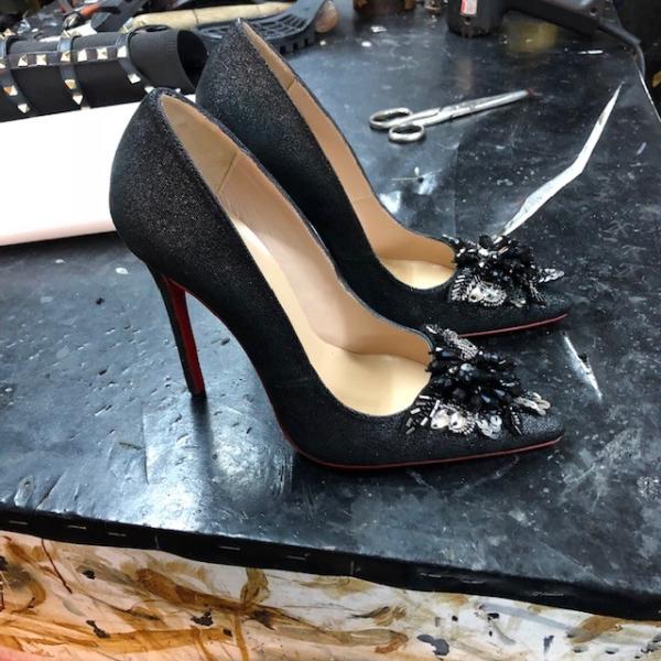 C-Stiletto-resim3-1697.jpg