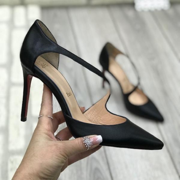 C-Stiletto-resim3-1714.jpg