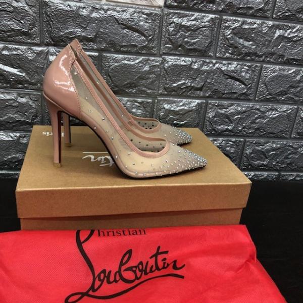 C-Stiletto-resim4-1694.jpg