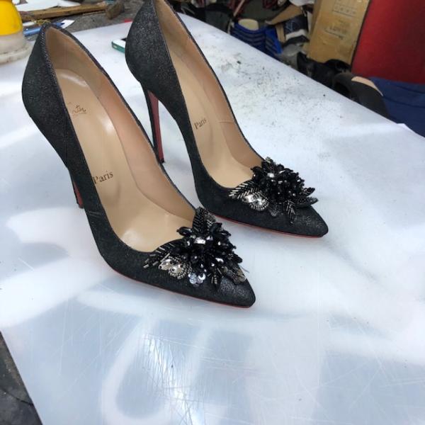 C-Stiletto-resim4-1697.jpg