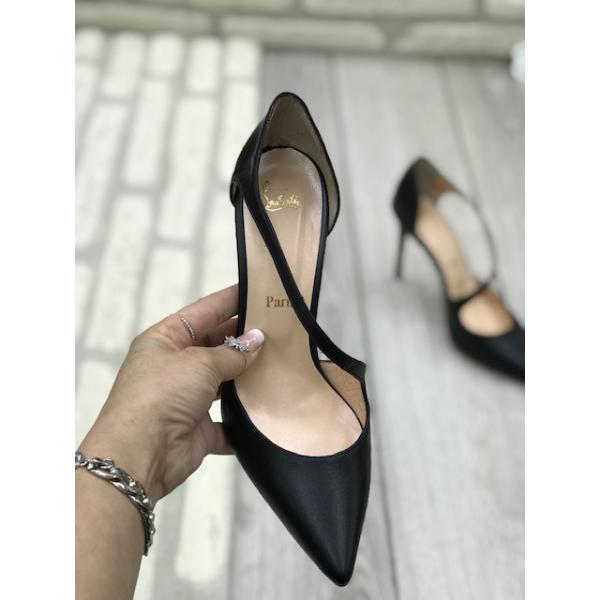 C-Stiletto-resim4-1714.jpg