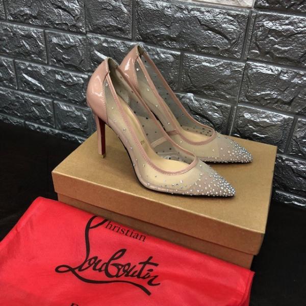C-Stiletto-resim5-1694.jpg