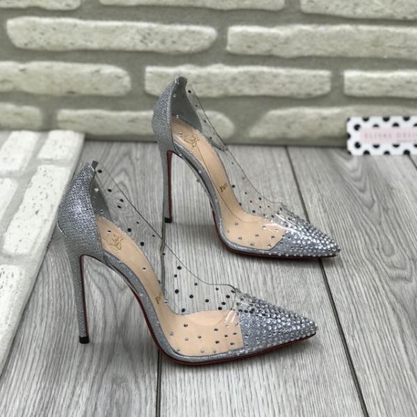 C-Stiletto-resim5-1695.jpg
