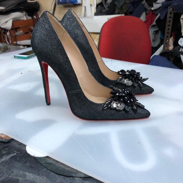 C-Stiletto-resim5-1697.jpg