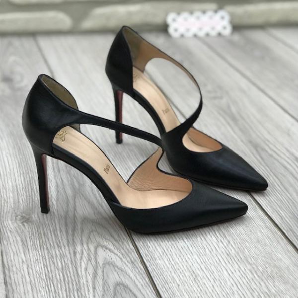 C-Stiletto-resim5-1714.jpg