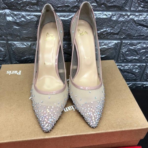 C-Stiletto-resim6-1694.jpg