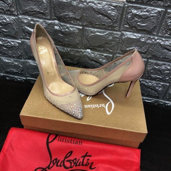 C-Stiletto-resim7-1694.jpg