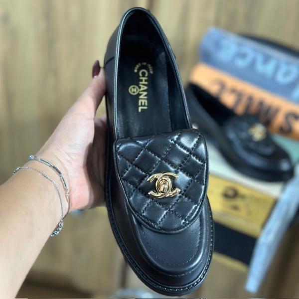 CC-Siyah-Loafer-resim2-2665.jpg