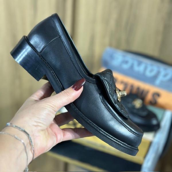 CC-Siyah-Loafer-resim3-2665.jpg