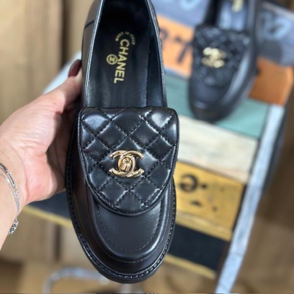 CC-Siyah-Loafer-resim5-2665.jpg