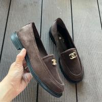 CHNL-6