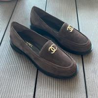 CHNL-6