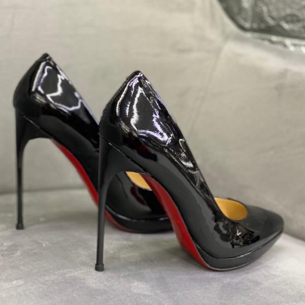 CL-Siyah-Rugan-Stiletto-resim2-2010.jpg