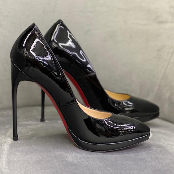 CL-Siyah-Rugan-Stiletto-resim3-2010.jpg