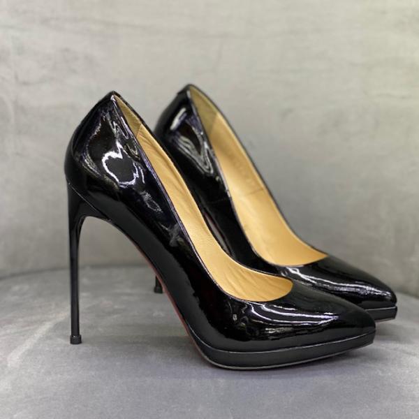 CL-Siyah-Rugan-Stiletto-resim4-2010.jpg