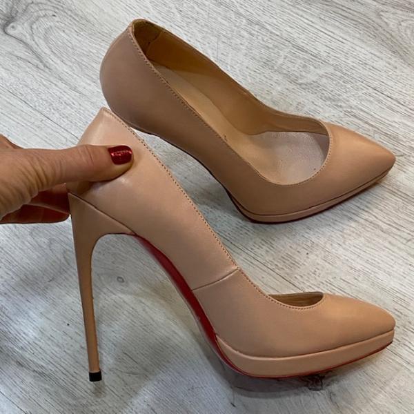 CL-Siyah-Suet-stiletto-resim2-1999.jpg