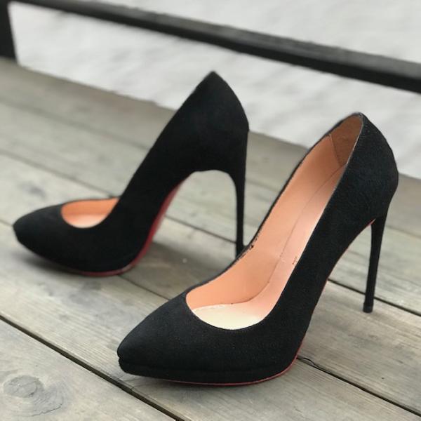 CL-Siyah-Suet-stiletto-resim3-1998.jpg
