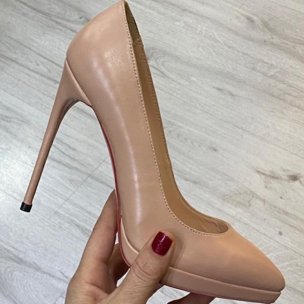 CL-Siyah-Suet-stiletto-resim3-1999.jpg