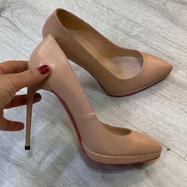 CL-Siyah-Suet-stiletto-resim4-1999.jpg