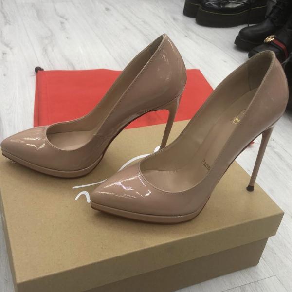 CL-Ten-Rugan-Stiletto-resim2-2006.jpg