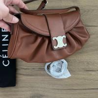 CLN-15