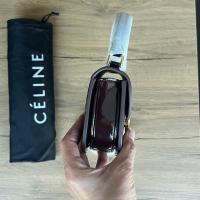 CLN-9