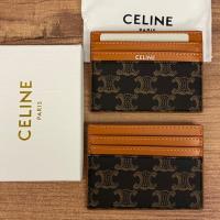 CLNK-6