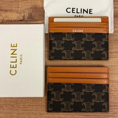 CLNK-6
