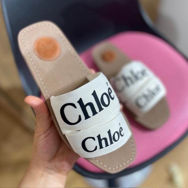 Chloe-Beyaz-Terlik-resim-2504.jpg