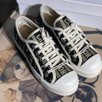 DR Canvas