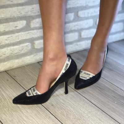Di Stiletto