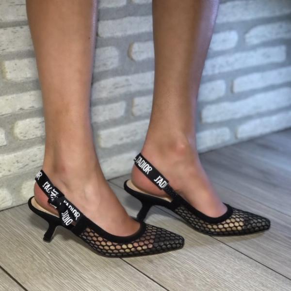 Di-Stiletto-resim-1690.jpg