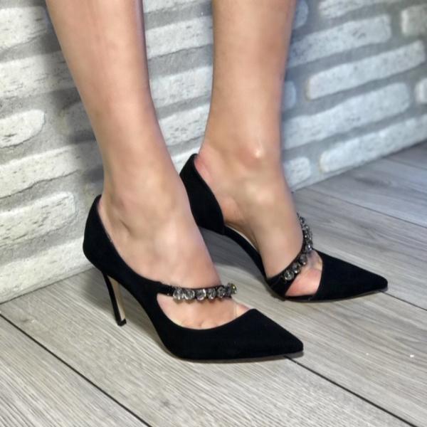 Di-Stiletto-resim-1693.jpg