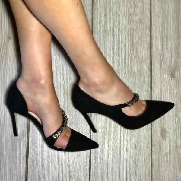 Di-Stiletto-resim2-1693.jpg