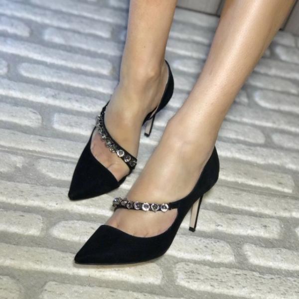 Di-Stiletto-resim3-1693.jpg