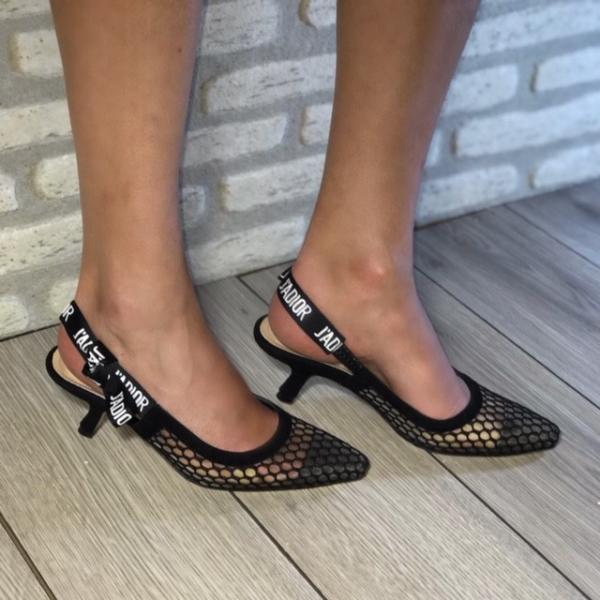 Di-Stiletto-resim4-1690.jpg