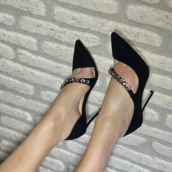 Di-Stiletto-resim4-1693.jpg