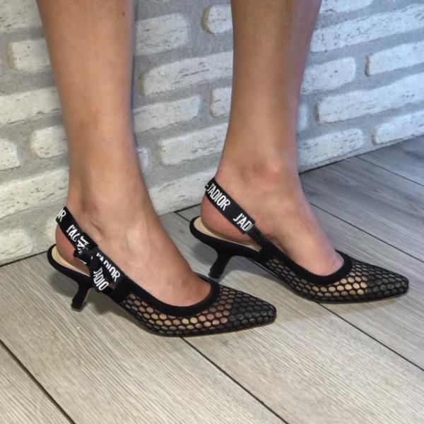 Di-Stiletto-resim5-1690.jpg