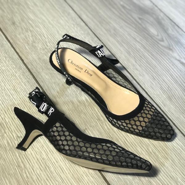 Di-Stiletto-resim6-1690.jpg