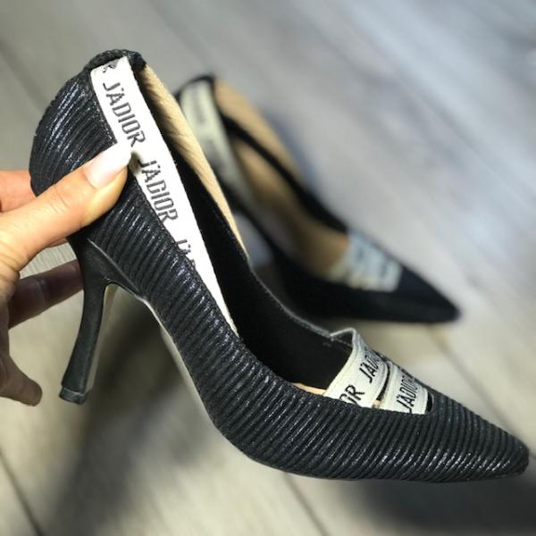 Di-Stiletto-resim7-1689.jpg