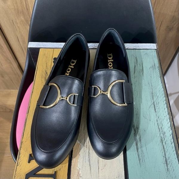 Dior-Siyah-Makosen-resim-2545.jpg