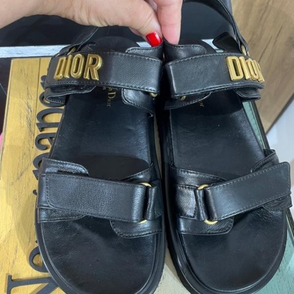 Dior-Siyah-Sandalet-resim-2549.jpg
