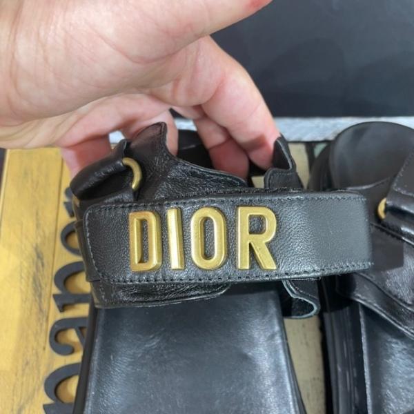 Dior-Siyah-Sandalet-resim4-2549.jpg