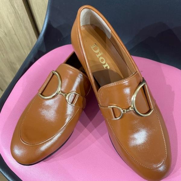 Dior-Taba-Makosen-resim-2551.jpg