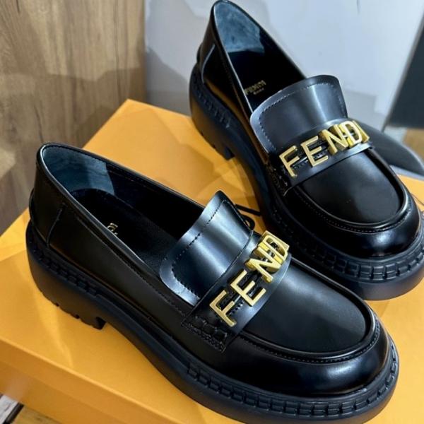 FND-Loafer-Siyah--resim-2663.jpg