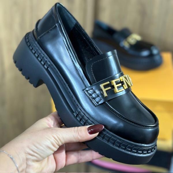 FND-Loafer-Siyah--resim2-2663.jpg